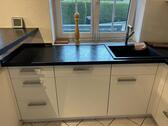 Foto - Etagenwohnung in Sonthofen