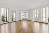 Foto - Pärchen aufgepasst! Charmante 2-Raumwohnung mit Charlottencenter!