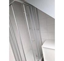 Kleine Dachgeschosswohnung - 350,00 EUR Kaltmiete, in Bad Laer (PLZ: 49196)