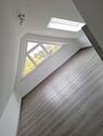 Foto - Etagenwohnung in Bad Laer zur Miete