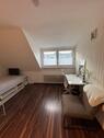 Foto - 1-Zimmer-Wohnung in Köln-Ehrenfeld