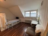 Foto - Etagenwohnung zur Miete in Köln