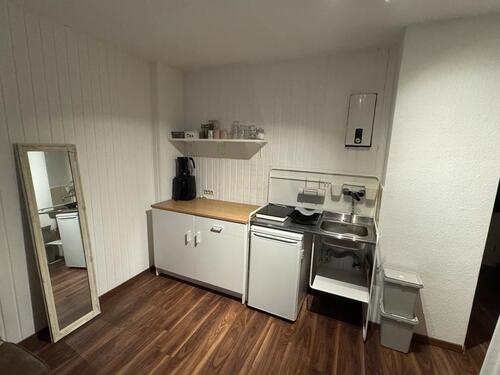 Foto - Etagenwohnung in Köln