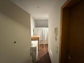 Foto - Etagenwohnung in Köln zur Miete