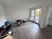 Foto - Etagenwohnung zur Miete in Leipzig