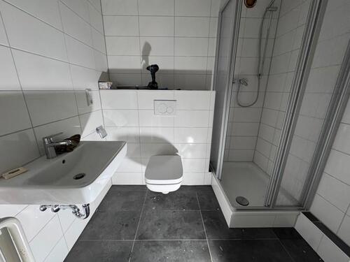 Foto - Etagenwohnung in Leipzig zur Miete