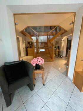 Foto - Einfamilienhaus zum Kaufen in Petershagen/Eggersdorf