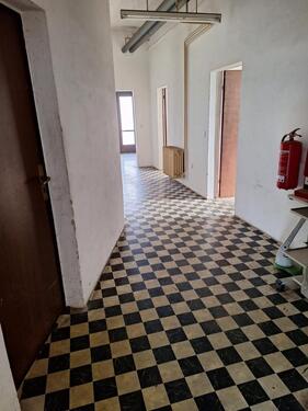 Foto - andere in Huy zur Miete