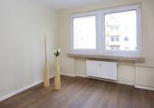 Foto - 3-Zimmerwohnung mit Balkon - ruhig & günstig