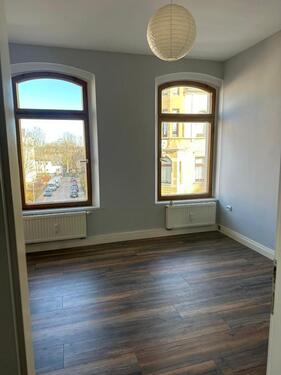 Foto - 2-Zimmer-Wohnung in Plauen zu verkaufen !!