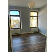 2-Zimmer-Wohnung in Plauen zu verkaufen !!