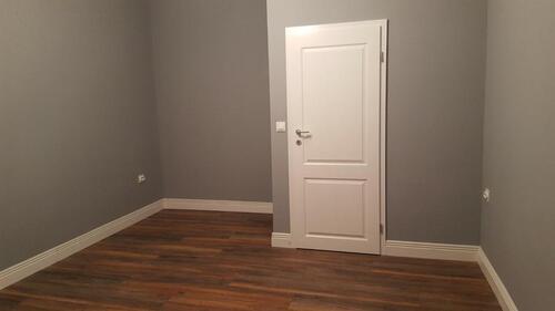 Foto - Einfamilienhaus zum Kaufen in Plauen