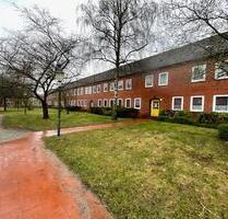 Gepflegte 2-Zimmer-Wohnung in Kiel