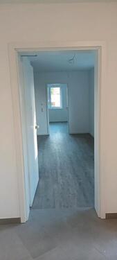 Foto - Etagenwohnung zum Kaufen in Eckernförde