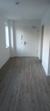 Foto - Etagenwohnung in Eckernförde