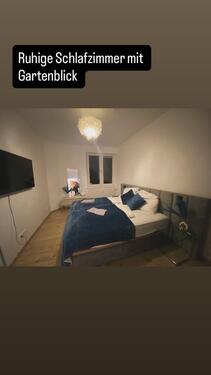 Foto - 2 Zimmer andere zur Miete in Hamburg