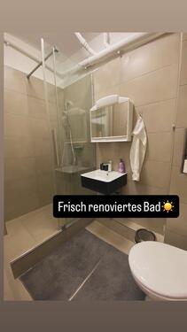 Foto - 2 Zimmer andere in Hamburg