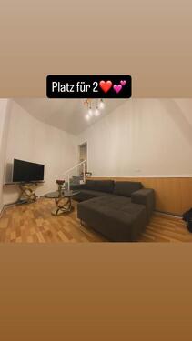 Foto - andere in Hamburg zur Miete