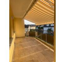 3 Zimmer ETW mit Sonnenbalkon, Küche& Carport 97616 Bad Neustadt - Bad Neustadt an der Saale