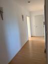 Foto - 3 Zimmer Etagenwohnung zum Kaufen in Bad Neustadt an der Saale