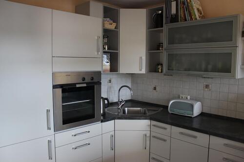 Foto - Etagenwohnung in Bad Neustadt an der Saale zum Kaufen