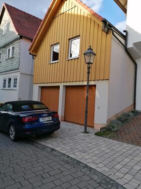 Foto - Einfamilienhaus zum Kaufen in Schotten