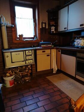 Foto - Einfamilienhaus in Schotten