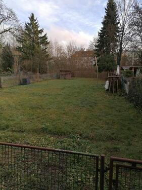 Foto - Einfamilienhaus in Schotten zum Kaufen