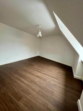 Foto - Helle, geräumige Wohnung in zentraler Lage