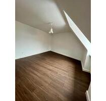 Helle, geräumige Wohnung in zentraler Lage - Kirn