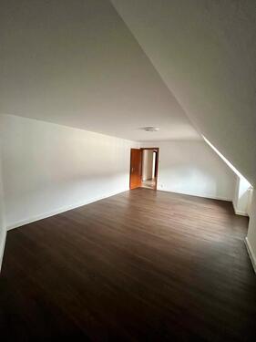 Foto - 4 Zimmer Etagenwohnung zur Miete in Kirn