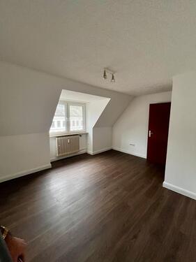 Foto - 4 Zimmer Etagenwohnung in Kirn