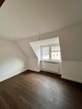 Foto - Etagenwohnung in Kirn zur Miete