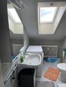 Foto - 2 Zimmer Dachgeschoßwohnung zur Miete in Freudenstadt