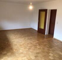 3ZKB in guter Lage in Bösingfeld mit Balkon - Extertal