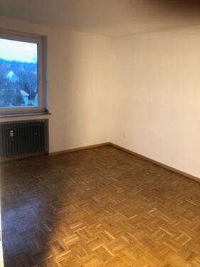 Foto - Etagenwohnung in Extertal zur Miete