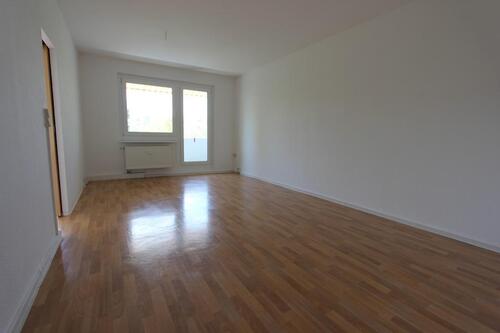 Foto - Wohnen über allen - 310,00&nbsp;EUR Kaltmiete, ca.&nbsp; 55,06&nbsp;m&sup2;