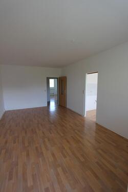 Foto - 2 Zimmer Etagenwohnung zur Miete in Gera