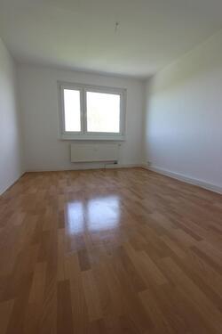 Foto - 2 Zimmer Etagenwohnung in Gera