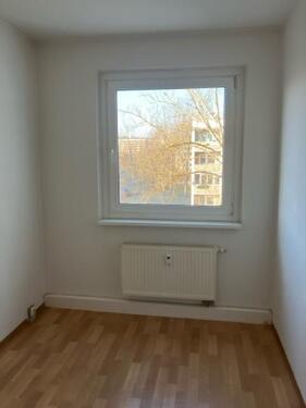 Foto - Etagenwohnung in Gera zur Miete