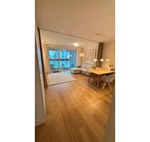 3-Zimmer Wohnung Hamburg Winterhude