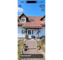 Zweifamilienhaus in Ruhiger Lage - Niederwörresbach