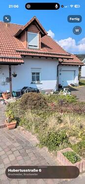 Foto - Einfamilienhaus in Niederwörresbach