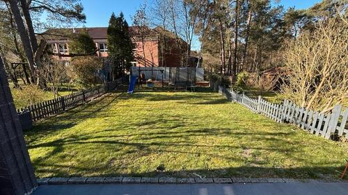 Foto - Doppelhaushälfte in Seevetal