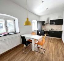 Flate-Rate-Konzept - All inclusive Miete! Schüler & Studentenwohnungen im Zentrum von Straubing