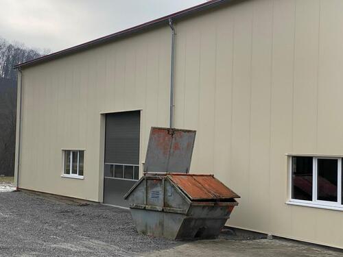 Foto - andere zur Miete in Billigheim