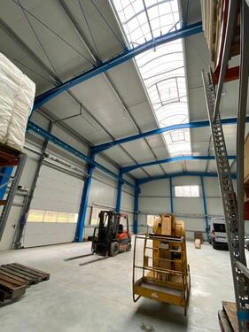 Foto - andere in Billigheim zur Miete