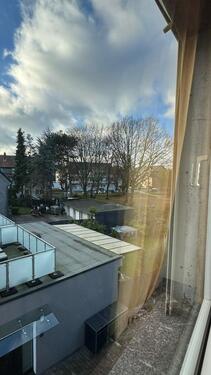 Foto - Dachgeschoßwohnung in Bochum zur Miete