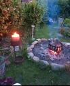 Foto - Garten Oberhohndorf - 250,00&nbsp;EUR Kaltmiete, ca.&nbsp; 0,00&nbsp;m&sup2;