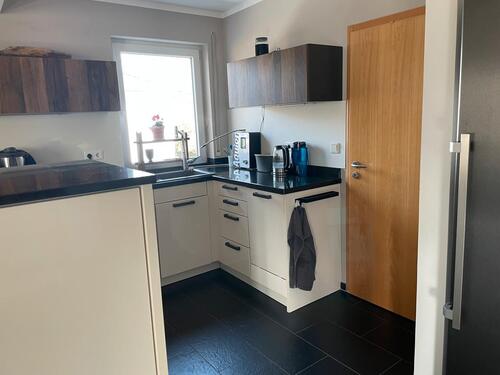 Foto - Maisonettenwohnung in Paderborn zum Kaufen